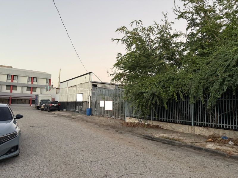 Calle Nazaret C-b3 Ext Santa Marla Ponce 00717 PR