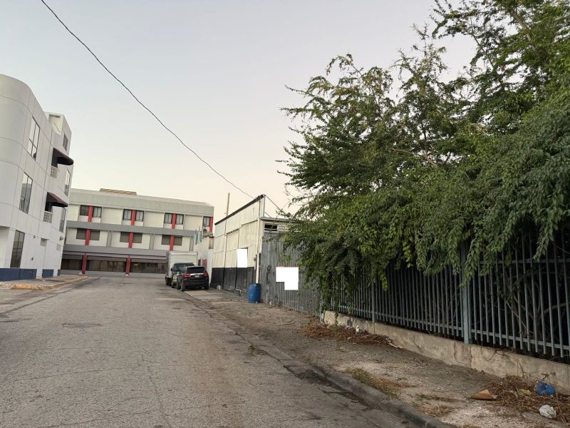 Calle Nazaret C-b3 Ext Santa Marla Ponce 00717 PR