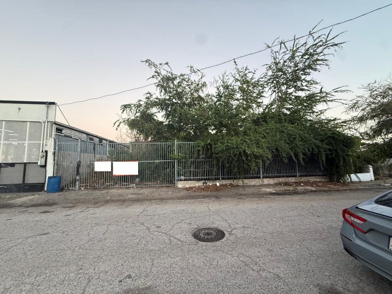 Calle Nazaret C-b3 Ext Santa Marla Ponce 00717 PR