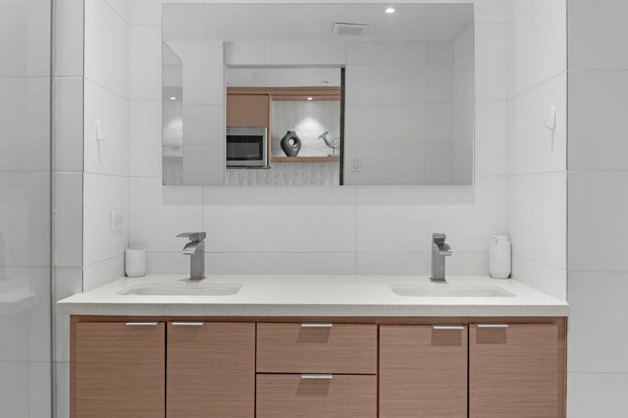 Condo Condado Lagoon Villas Apt 7416, San Juan - 5