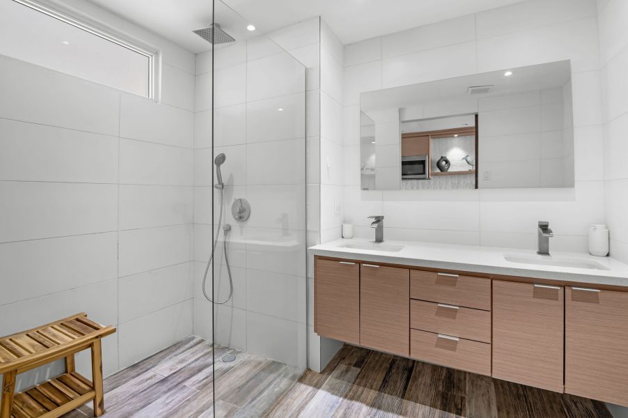Condo Condado Lagoon Villas Apt 7416, San Juan - 7