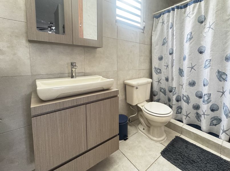 Condominio Playamar Calle Amapola #1 Apt Ga Carolina 00979 PR