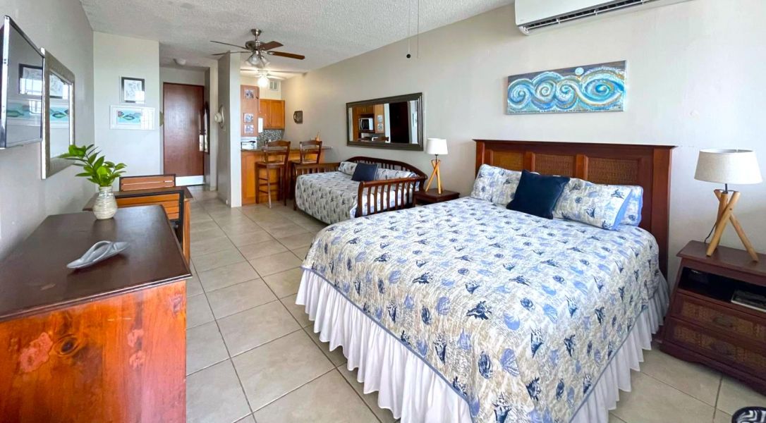 Condominio Playamar Calle Amapola #1 Apt Ga Carolina 00979 PR