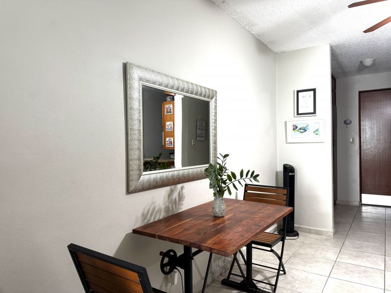 Condominio Playamar Calle Amapola #1 Apt Ga Carolina 00979 PR