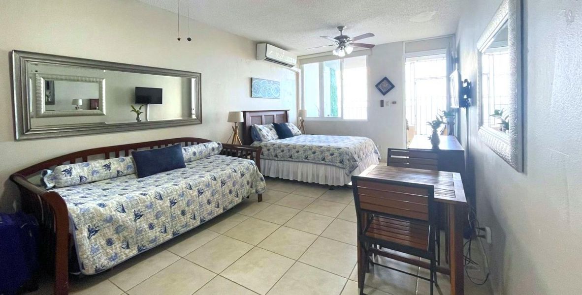 Condominio Playamar Calle Amapola #1 Apt Ga Carolina 00979 PR