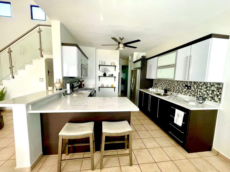 904 Cond Palma Dorada Vega Alta 00692 PR
