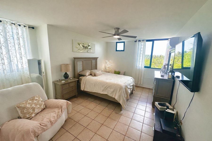 904 Cond Palma Dorada Vega Alta 00692 PR