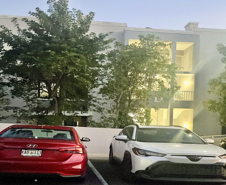 904 Cond Palma Dorada Vega Alta 00692 PR