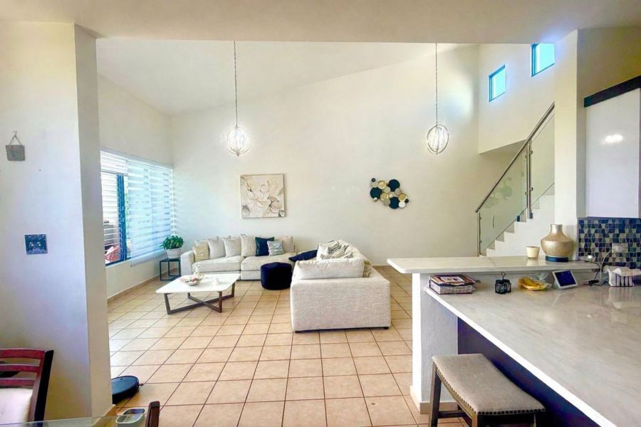 904 Cond Palma Dorada Vega Alta 00692 PR
