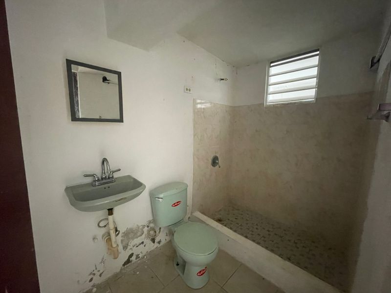 Bo Piñas Carr 775 Km 3.5 Comerio 00782 PR