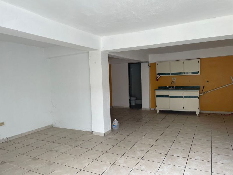 Bo Piñas Carr 775 Km 3.5 Comerio 00782 PR