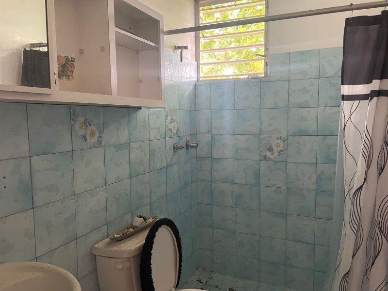 Bo Piñas Carr 775 Km 3.5 Comerio 00782 PR