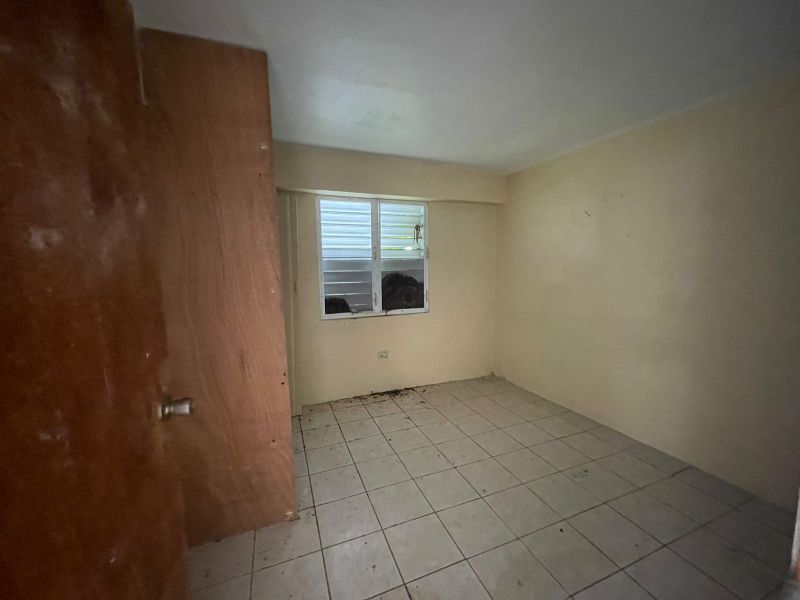 Bo Piñas Carr 775 Km 3.5 Comerio 00782 PR