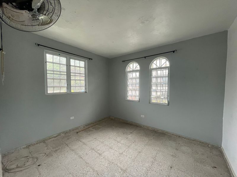 Bo Piñas Carr 775 Km 3.5 Comerio 00782 PR