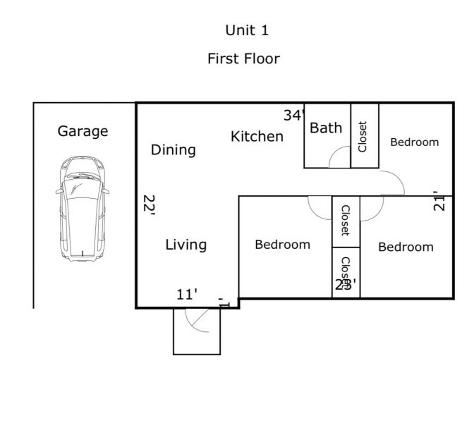 Bo Piñas Carr 775 Km 3.5 Comerio 00782 PR