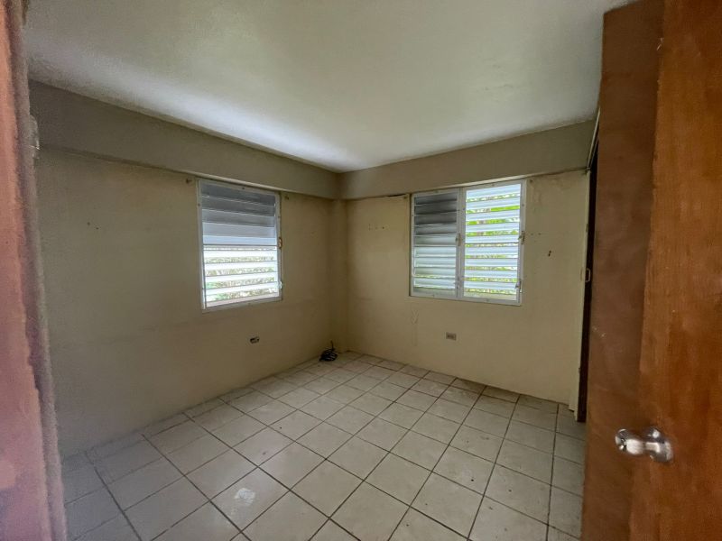 Bo Piñas Carr 775 Km 3.5 Comerio 00782 PR