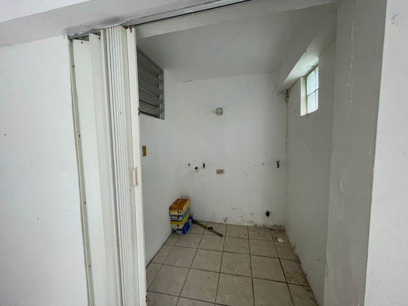 Bo Piñas Carr 775 Km 3.5 Comerio 00782 PR