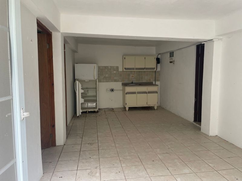 Bo Piñas Carr 775 Km 3.5 Comerio 00782 PR