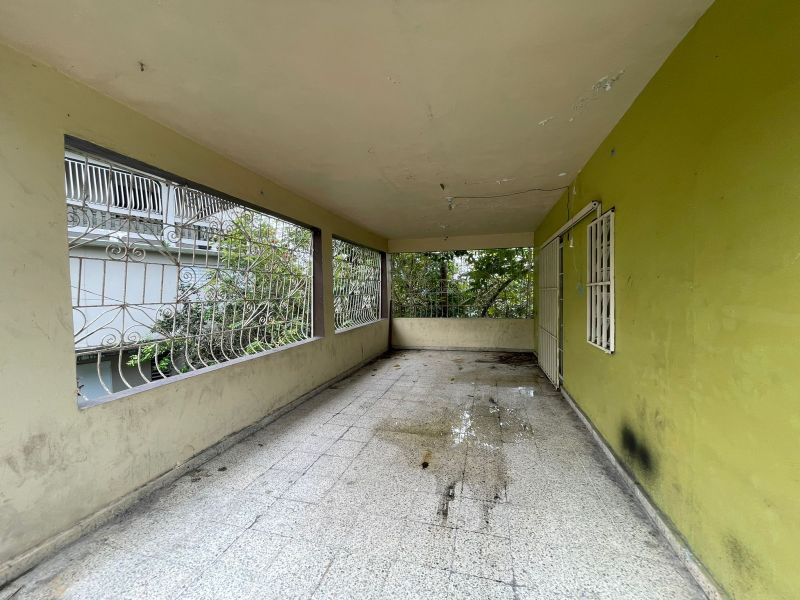 Bo Piñas Carr 775 Km 3.5 Comerio 00782 PR