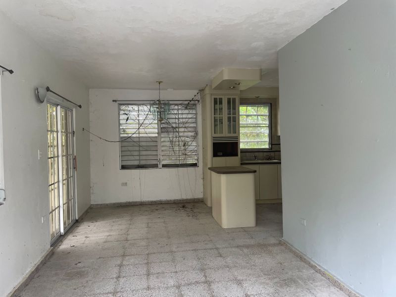 Bo Piñas Carr 775 Km 3.5 Comerio 00782 PR