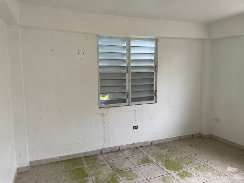 Bo Piñas Carr 775 Km 3.5 Comerio 00782 PR