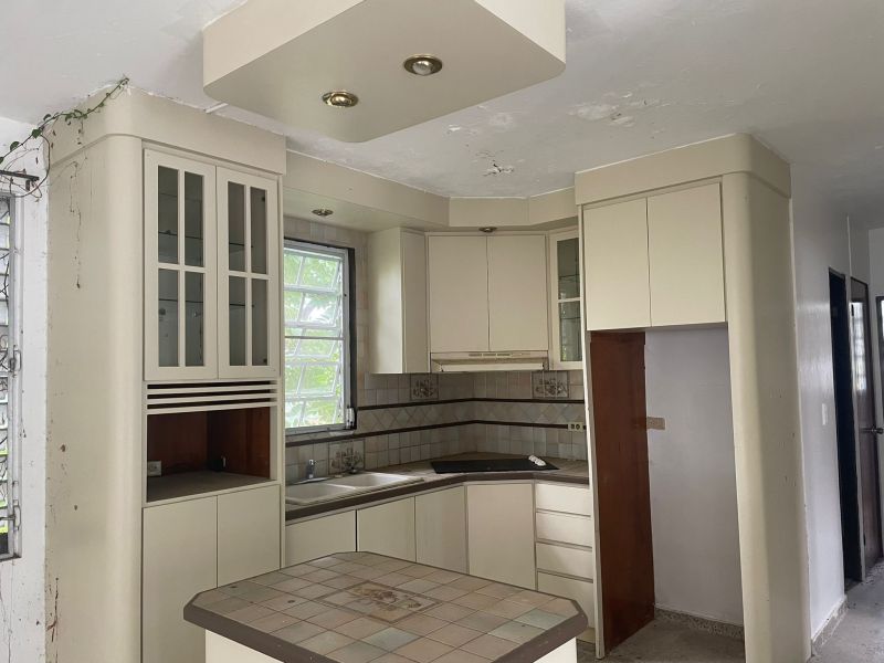 Bo Piñas Carr 775 Km 3.5 Comerio 00782 PR