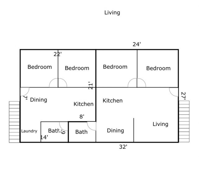 Bo Piñas Carr 775 Km 3.5 Comerio 00782 PR