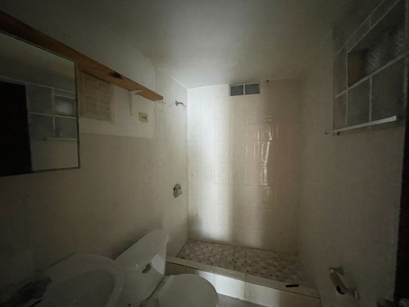 Bo Piñas Carr 775 Km 3.5 Comerio 00782 PR