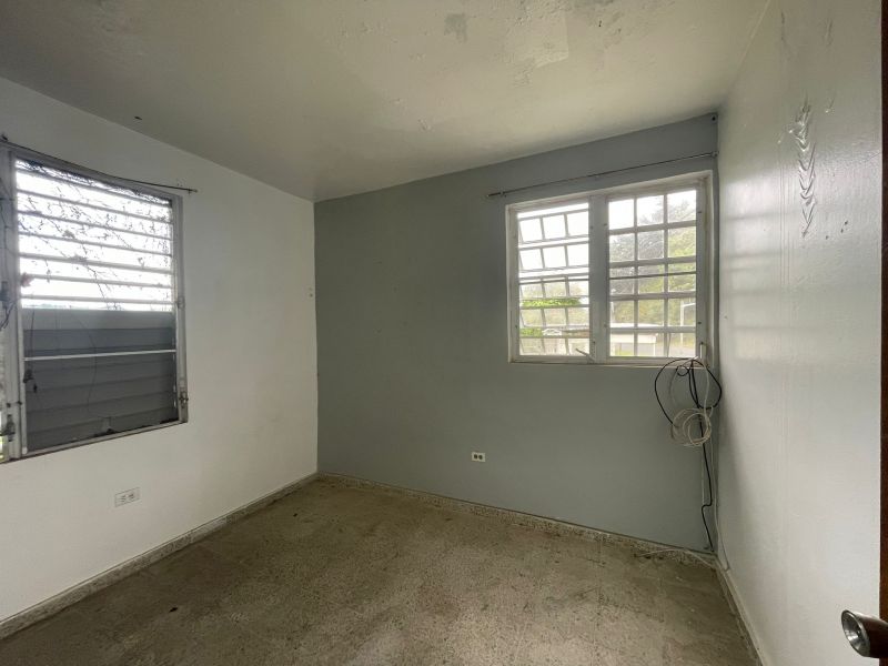 Bo Piñas Carr 775 Km 3.5 Comerio 00782 PR