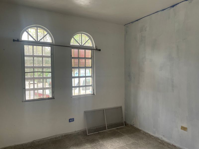 Bo Piñas Carr 775 Km 3.5 Comerio 00782 PR