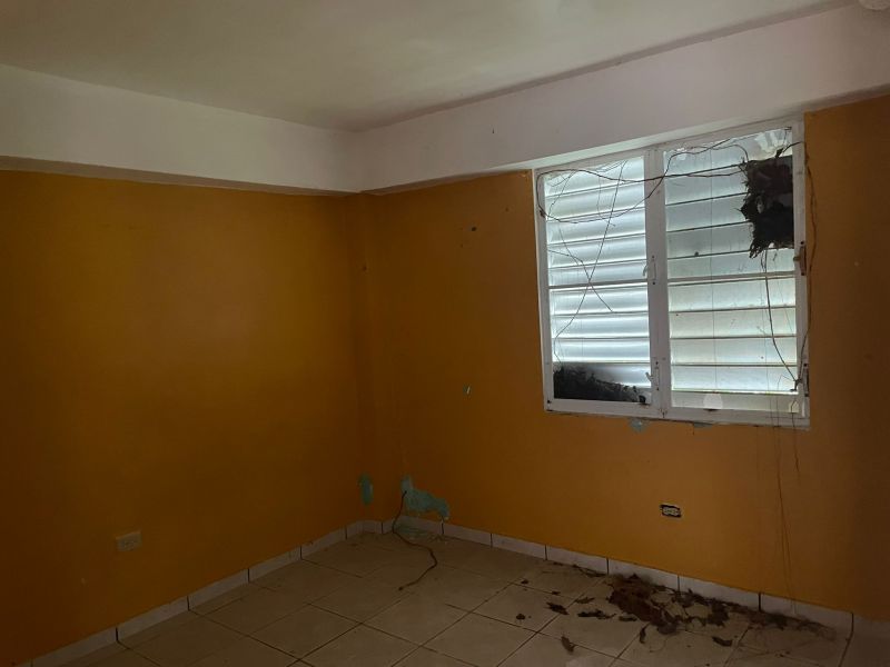 Bo Piñas Carr 775 Km 3.5 Comerio 00782 PR