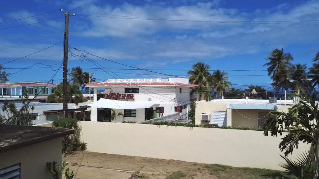 Urb Hatillo Del Mar #c22 Calle Rodriguez Sanchez Hatillo 00659 PR