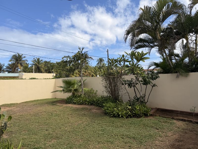 Urb Hatillo Del Mar #c22 Calle Rodriguez Sanchez Hatillo 00659 PR