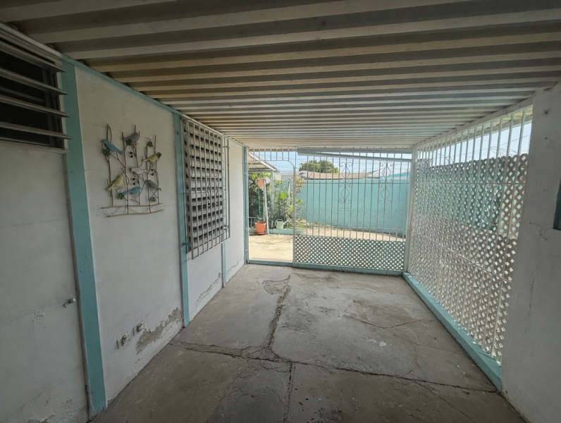 Urb San Thomas E2 Calle D, Ponce - 5