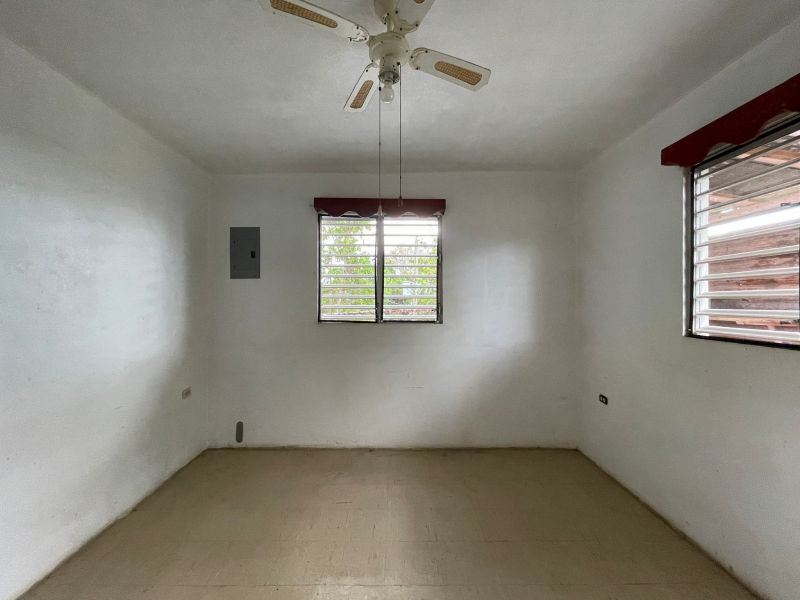 Carr 354 Km 1.4 Parcelas San Carlos Rio Cañas Arri Mayaguez 00682 PR