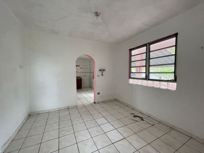 Carr 354 Km 1.4 Parcelas San Carlos Rio Cañas Arri Mayaguez 00682 PR