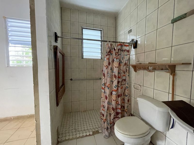 Carr 354 Km 1.4 Parcelas San Carlos Rio Cañas Arri Mayaguez 00682 PR