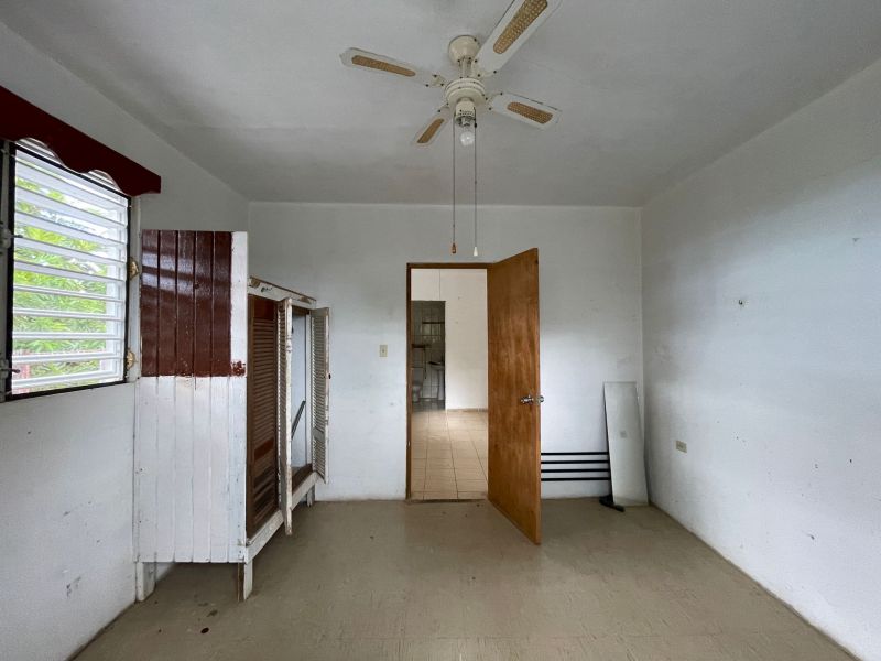 Carr 354 Km 1.4 Parcelas San Carlos Rio Cañas Arri Mayaguez 00682 PR