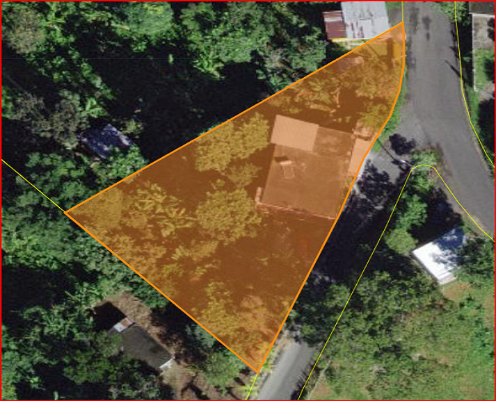 Carr 354 Km 1.4 Parcelas San Carlos Rio Cañas Arri Mayaguez 00682 PR