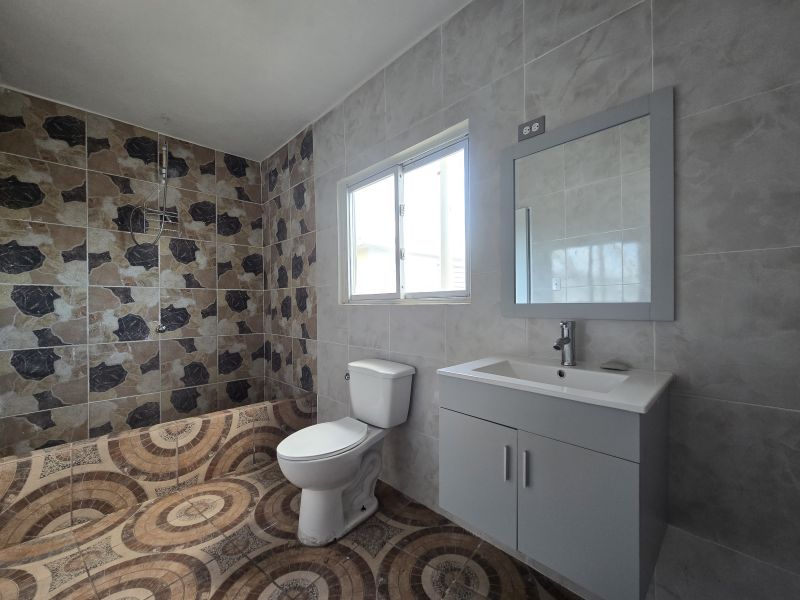 Carr 112 Ko H4 Parc Mora Calle Progreso 782 Isabela 00662 PR