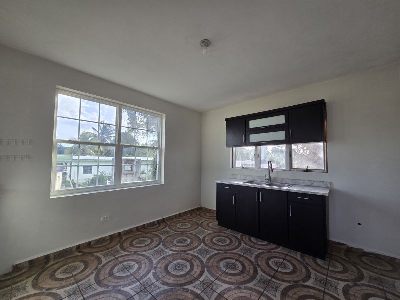 Carr 112 Ko H4 Parc Mora Calle Progreso 782 Isabela 00662 PR