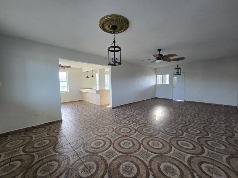 Carr 112 Ko H4 Parc Mora Calle Progreso 782 Isabela 00662 PR