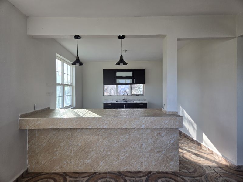 Carr 112 Ko H4 Parc Mora Calle Progreso 782 Isabela 00662 PR