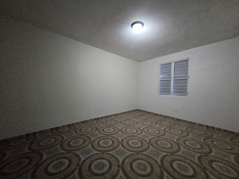 Carr 112 Ko H4 Parc Mora Calle Progreso 782 Isabela 00662 PR