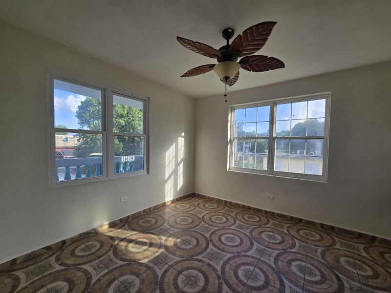 Carr 112 Ko H4 Parc Mora Calle Progreso 782 Isabela 00662 PR