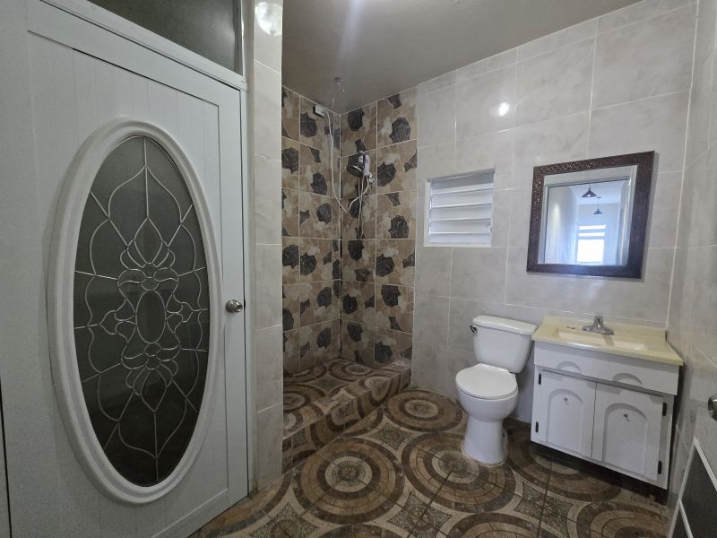 Carr 112 Ko H4 Parc Mora Calle Progreso 782 Isabela 00662 PR