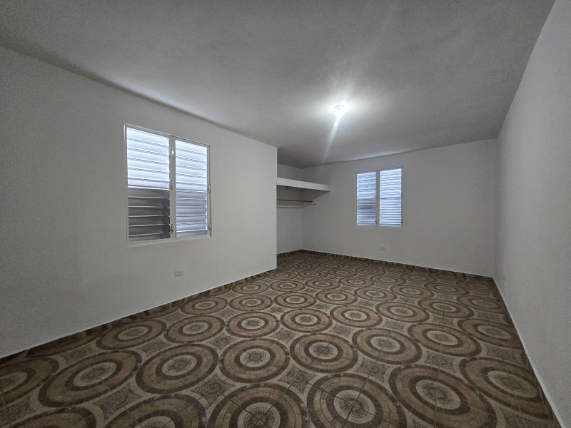 Carr 112 Ko H4 Parc Mora Calle Progreso 782 Isabela 00662 PR