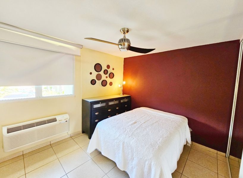 Cond Paraiso Escondido Apt 204 Joyudas Cabo Rojo 00623 PR