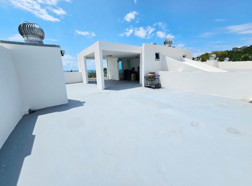 Cond Paraiso Escondido Apt 204 Joyudas Cabo Rojo 00623 PR