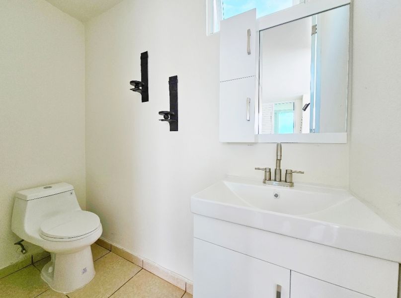 Cond Paraiso Escondido Apt 204 Joyudas Cabo Rojo 00623 PR